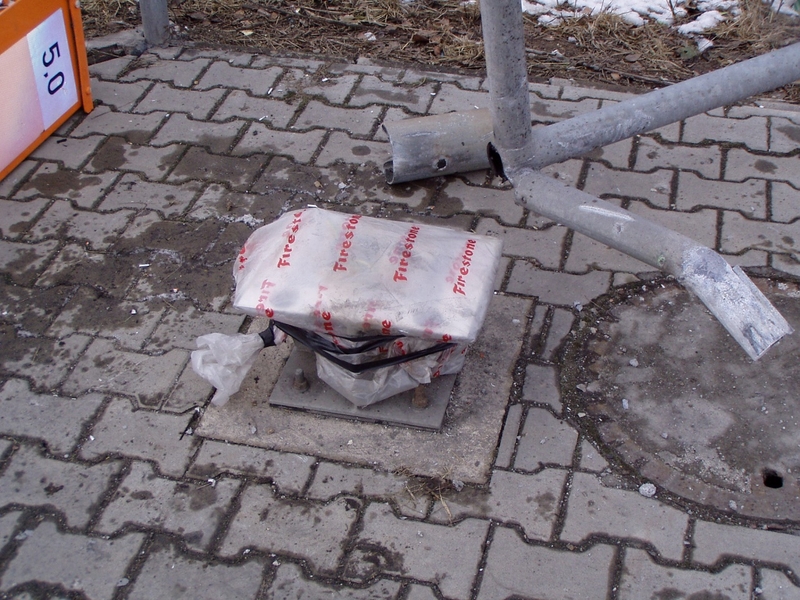 01.01.2002 dálnice D11 5,0km směr Praha